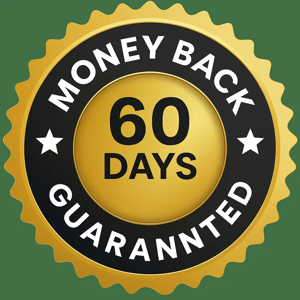 sugar-defender-money-back-guarantee