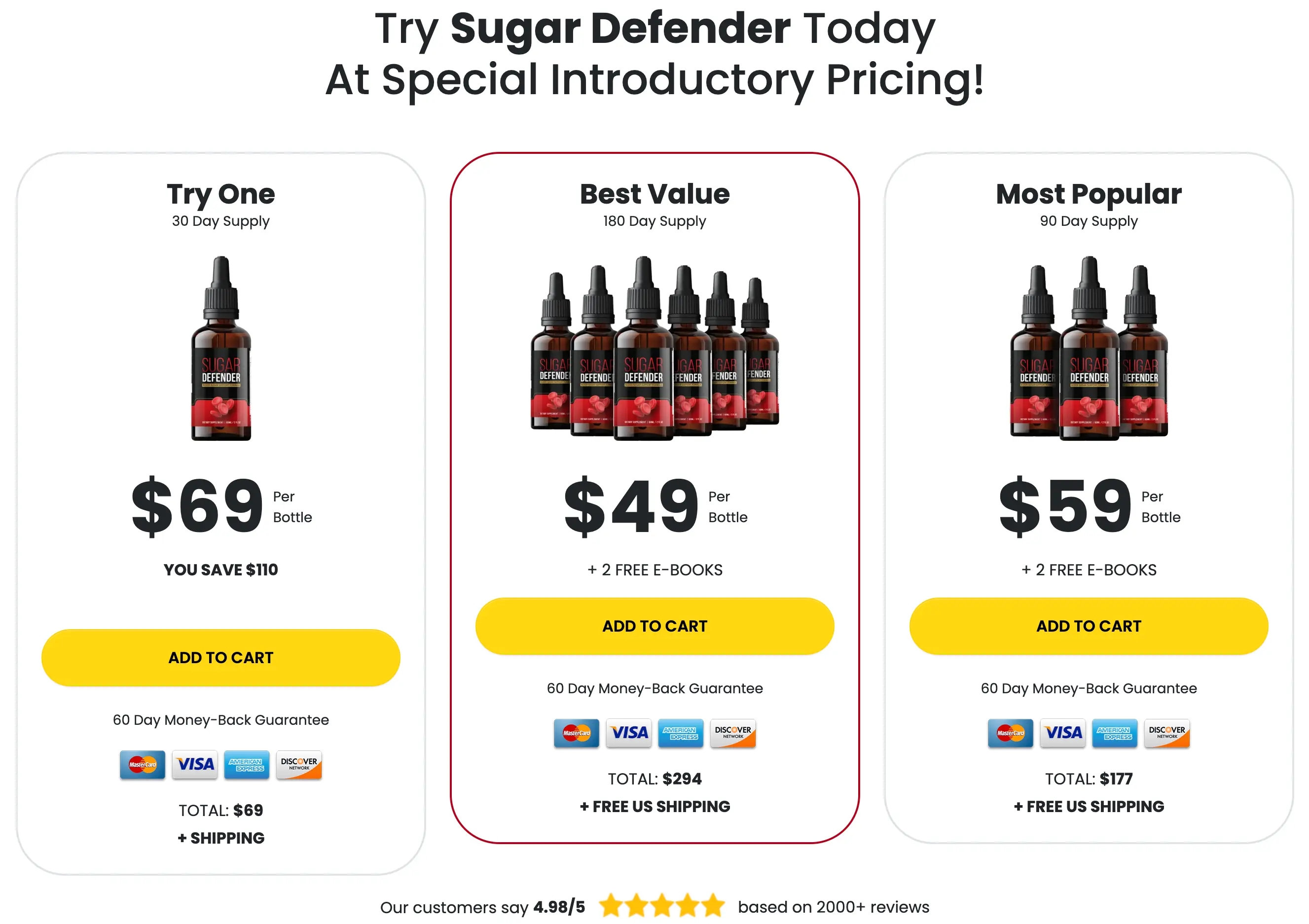 sugar-defender-official-website-buy-online
