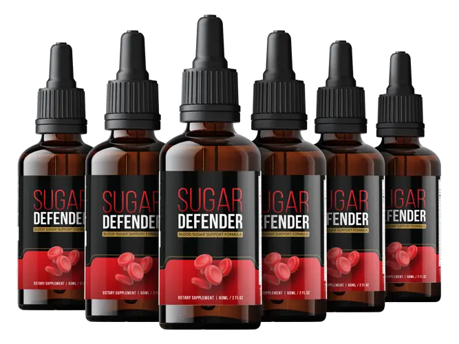 sugar-defender-healthy-blood-sugar-levels